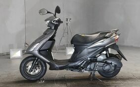 SUZUKI ADDRESS V125 SS CF4MA