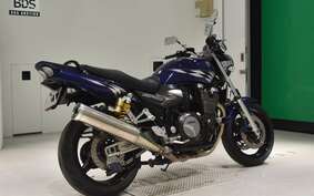 YAMAHA XJR1300 Gen.2 2010 RP17J