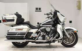 HARLEY FLHTCU 1580 2008 FC4