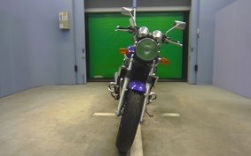 YAMAHA XJR1300 2001 RP03J