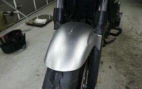 HONDA CB400 SUPER BOLDOR VTEC 2006 NC39