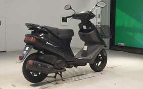 SUZUKI ADDRESS V100 CE13A