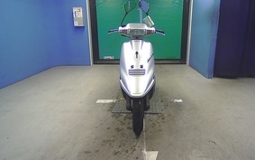 SUZUKI ADDRESS V100 CE11A