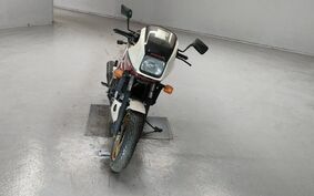 HONDA VF750F 1983 RC15