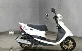 YAMAHA JOG ZR SA58J