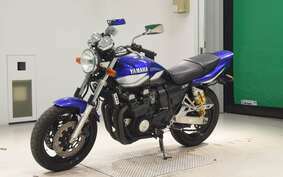 YAMAHA XJR400 R 2001 RH02J