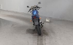YAMAHA YBR125 PCJL