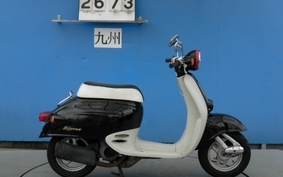 HONDA GIORNO AF24