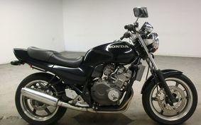 HONDA JADE MC23