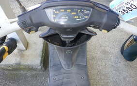 HONDA DIO GEN 2 AF27