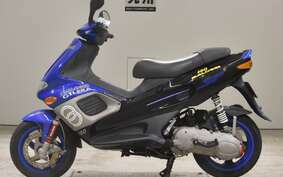 GILERA RUNNER FXR180 SP