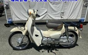 HONDA C50-3 AA09