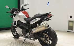 BMW F800R 2012 0217