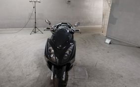 YAMAHA MAJESTY 250 SG20J