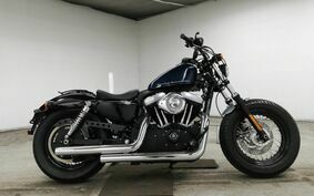 HARLEY XL1200X 2013 LC3