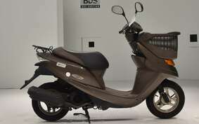 HONDA DIO CESTA GEN 2 AF68