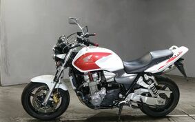 HONDA CB1300SF SUPER FOUR 2003 SC54