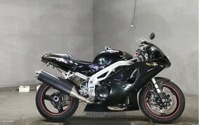 TRIUMPH DAYTONA T595 1998 E502LG