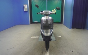 SUZUKI ADDRESS V100 CE13A