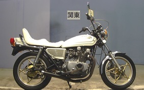 SUZUKI GS400 2013 GS400