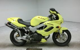 HONDA VTR1000F 1998 SC36