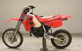 HONDA CR80R HE04