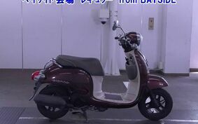 HONDA ジョルノ-2 AF70