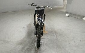 YAMAHA YZ250 CG23C