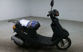 YAMAHA JOG APRIO 1994 4JP