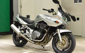 SUZUKI BANDIT 1200 S 2000 GV77A