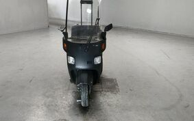 HONDA GYRO CANOPY TA02