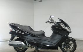 SUZUKI SKYWAVE 250 (Burgman 250) SS Type CJ46A