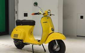 VESPA 50S