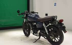 HONDA GB350 2021 NC59