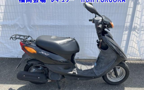 YAMAHA JOG-5