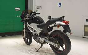 HONDA VTR 250 Gen. 2 MC33