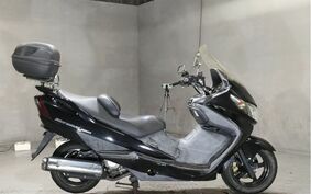 SUZUKI SKYWAVE 250 (Burgman 250) S CJ43A