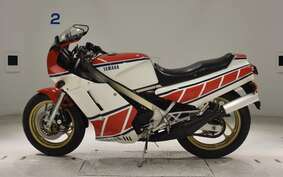 YAMAHA RZV500 R 1984 51X