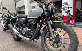 HONDA GB350S 2021 NC59