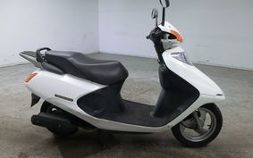 HONDA SPACY 100 JF13