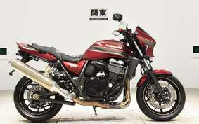 KAWASAKI ZRX1200 D 2017 ZRT20D