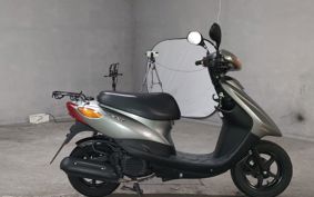 YAMAHA JOG DX SA39J