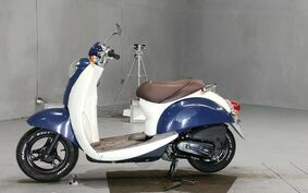 HONDA CREA SCOOPY I AF55