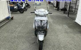 HONDA LEAD 110 EX JF19