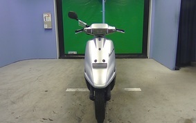 SUZUKI ADDRESS V100 CE13A