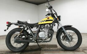 SUZUKI GRASS TRACKER BigBoy NJ47A