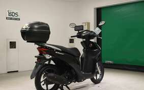 HONDA DIO 110 JF31