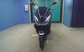 HONDA PCX125 JF56