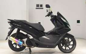 HONDA PCX 150 ABS KF30