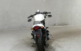 HARLEY XR1200 2008 LA6